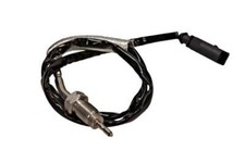 Exhaust Gas Temperature Sensor