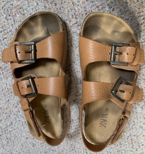 Boys sandals - ,