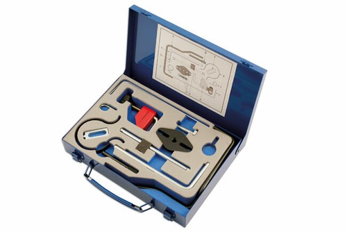Laser 5630 engine timing tool - 5630,