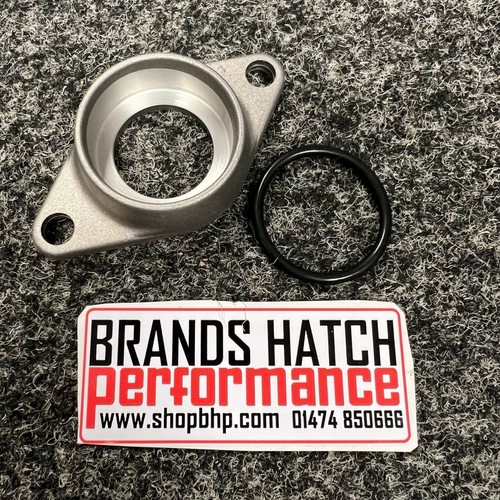 Mini r52 r53 w11 w11b16a - r53,