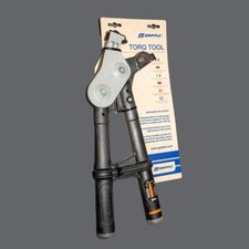 Gripple Tensioning Tightening Torq Tool for Garden Trellis Fencing
