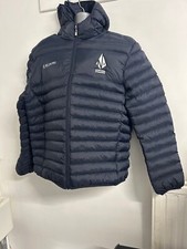 Kukri Northern Diamonds Full