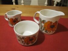 Vintage J&G Meakin Studio