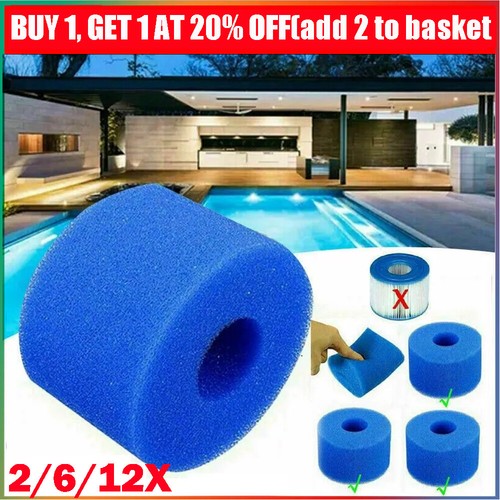 12x lay clean spa - clean, s1
