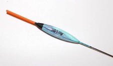 NG XT Cane Tip Finesse Carbon