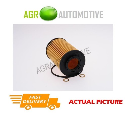 For hyundai sonata 140 bhp - for,