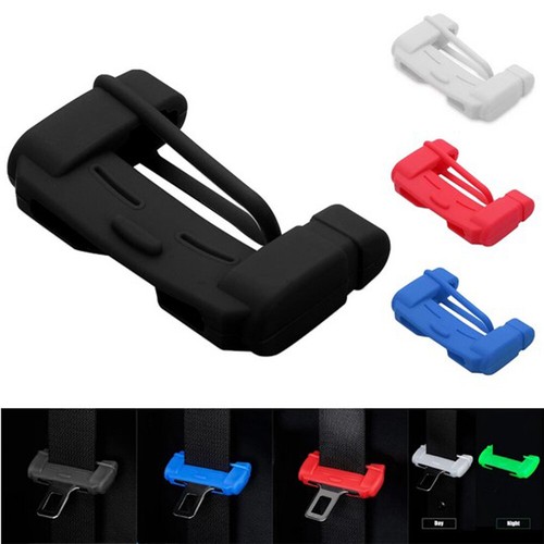 Car seat belt - seat,