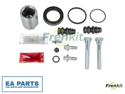 Repair kit brake - repair, caliper