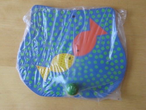Vintage ikea kids - kids, knob