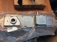 Rover 200 400 600 2.0 L Series