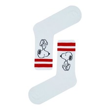 Snoopy Socks/Gift
