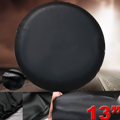 Diy black spare tire - diy, tyre