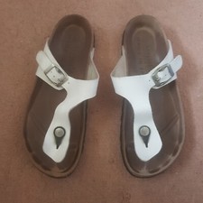 Autenti By Penta size 38