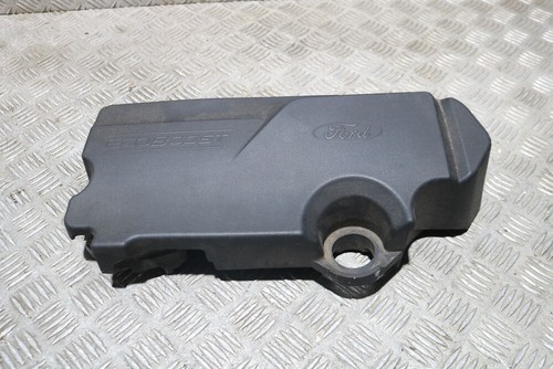 Ford focus mk3 ecoboost - ford,