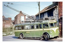 Pt8572 mexborough swinton - pt8572,