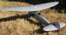 Cloudcraft mercury ws - cloudcraft, 24"