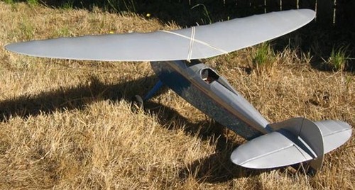 Cloudcraft mercury ws - mercury,