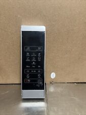 ( Facia Only ) Sharp YC-MG252A-  25L  Microwave Oven