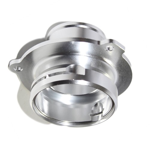 Muffler pipe fit golf 5 - pipe,