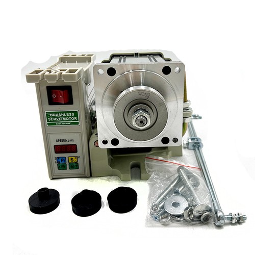 550w industrial sewing - 550w,