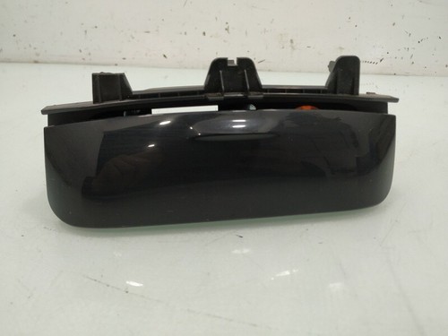 9686445477 ashtray peugeot - ashtray,