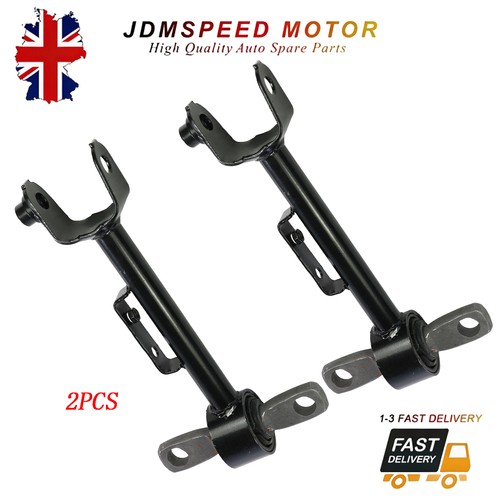 For honda civic mk7 - 2x,