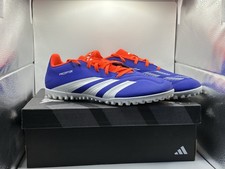 Adidas Predator TF Mens UK 11