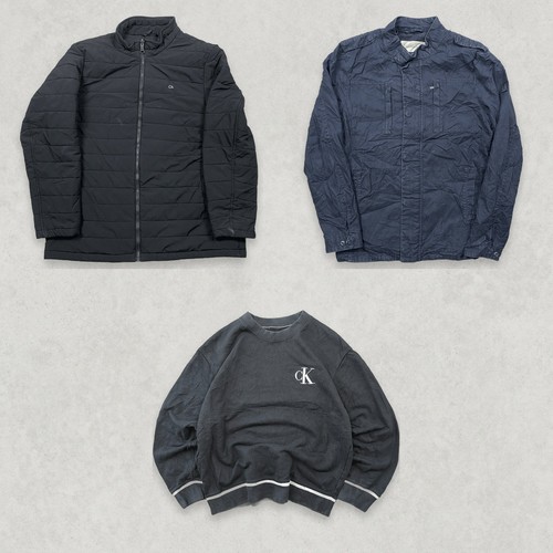 Calvin klein mens piece - mens,