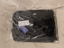 Polo Ralph Lauren Black Hoodie