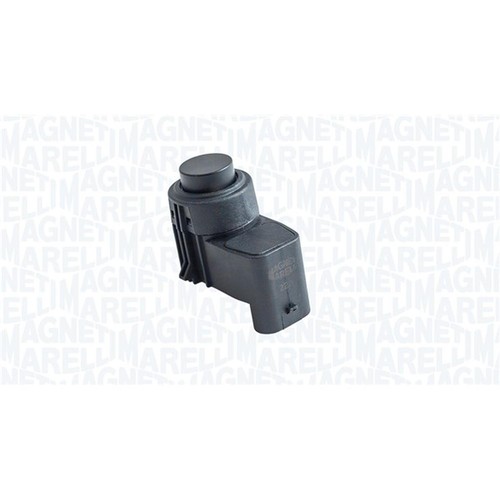 Magneti marelli 021016086010 - marelli,