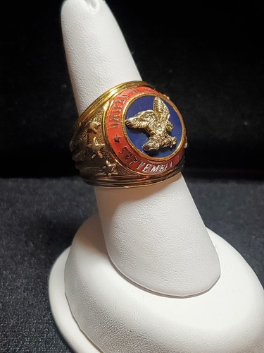 Franklin mint gold plated - gold,