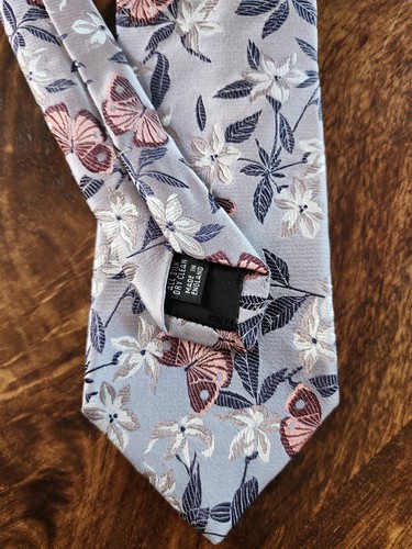 Duchamp london men - london, tie
