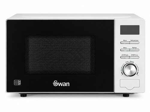 Swan 20l 700w - swan,
