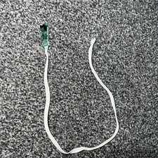 Vax Platinum Smartwash Carpet