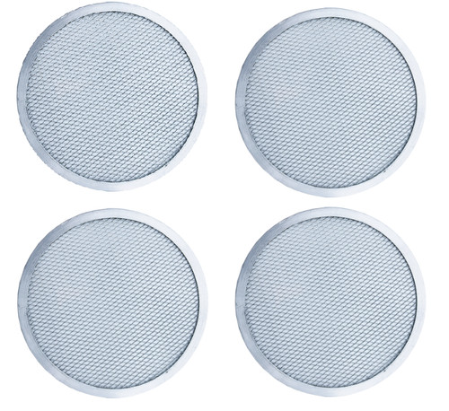 Set commercial grade 20 - commercial, 20"
