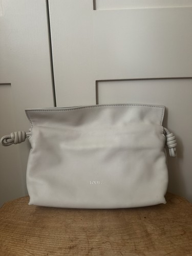 Loewe flamenco mini - loewe,
