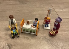 Children’s Hospital