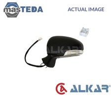 6139257 OUTSIDE REAR VIEW