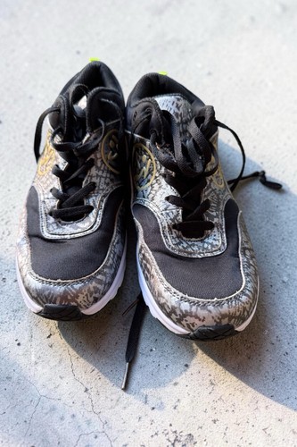 Zumba air classic - air,