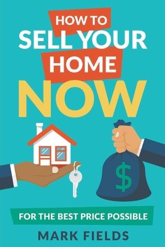 Mark fields how - how, to