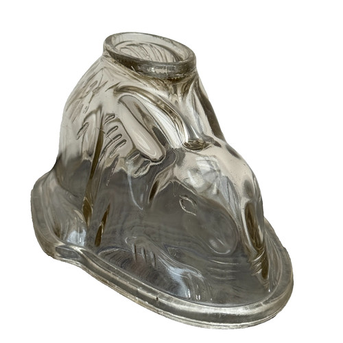 Vintage rabbit shaped - vintage,
