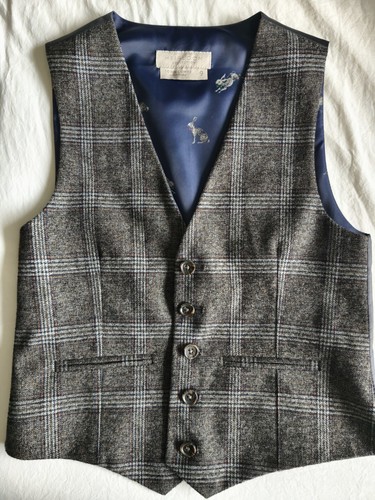 John lewis heirloom - john,