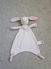 M&S Bunny Rabbit Comforter