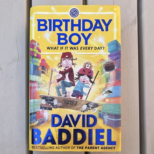 Birthday boy - birthday,