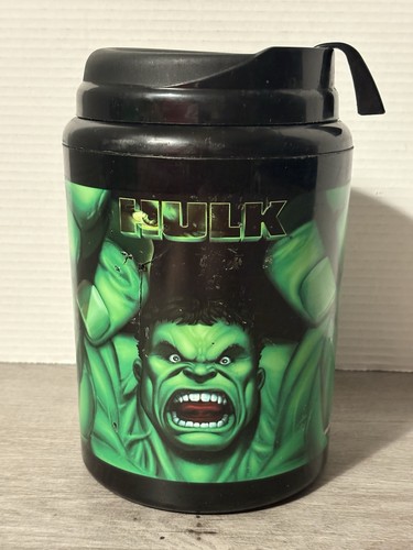 Vintage incredible hulk 11 - vintage,