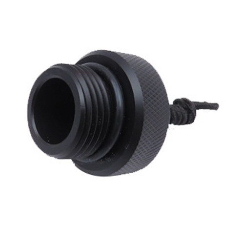 2pcs for din scuba - for, valve