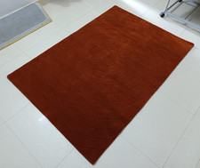 New Luxury Modern Hand Tufted