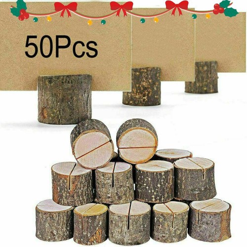 Pack wooden table name - wooden,