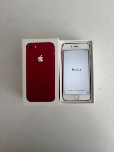 Apple iphone plus - iphone, 7