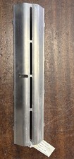 Rayburn Oil Nouvelle Bottom